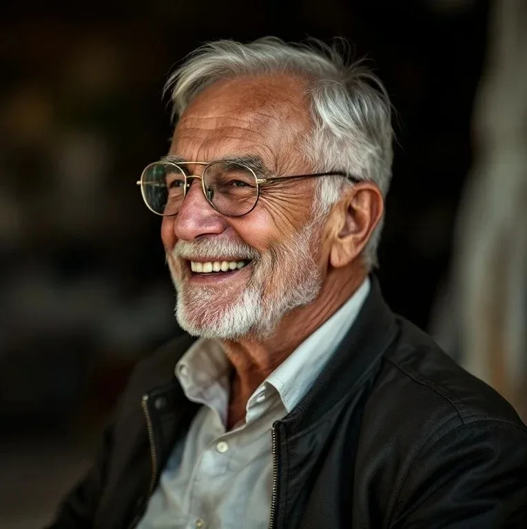 Primal TRT 90 day guarantee