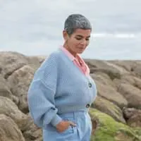 Primal TRT libido recovery