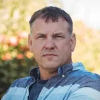 Primal TRT stamina results